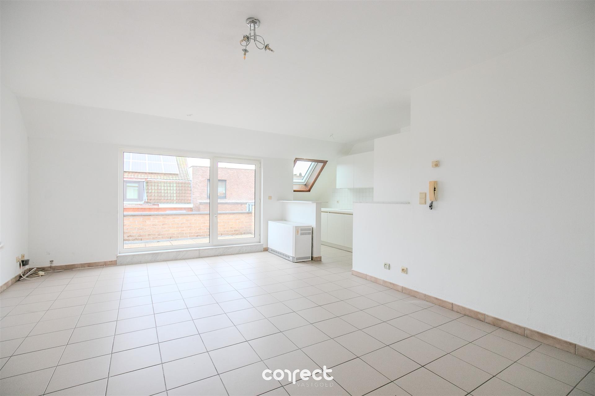 Appartement - foto 2