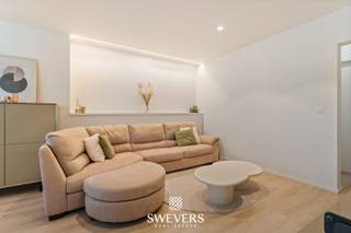 Apartment for sale in Hasselt