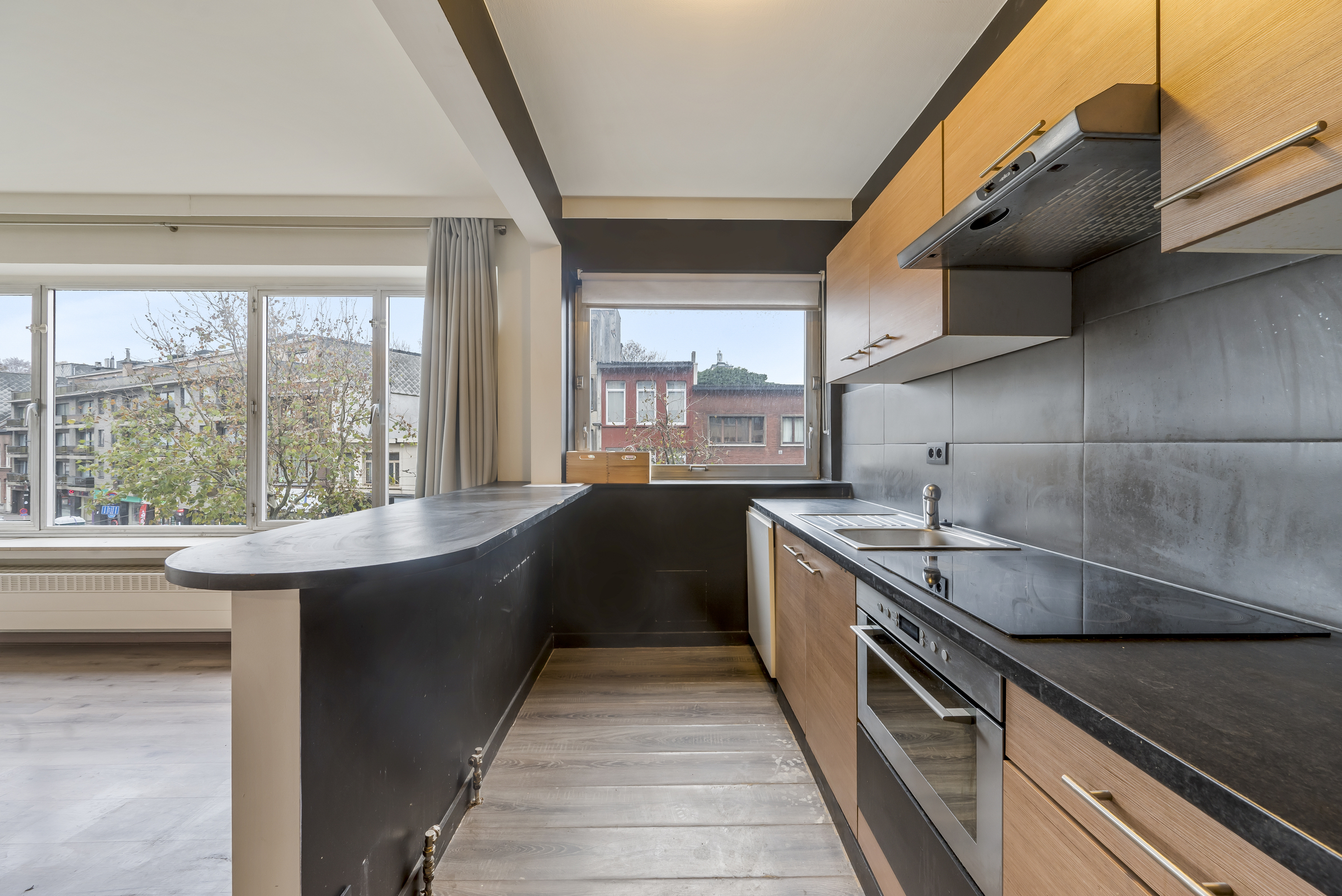 Apartment for sale in Deurne with 2 bedrooms - photo 3