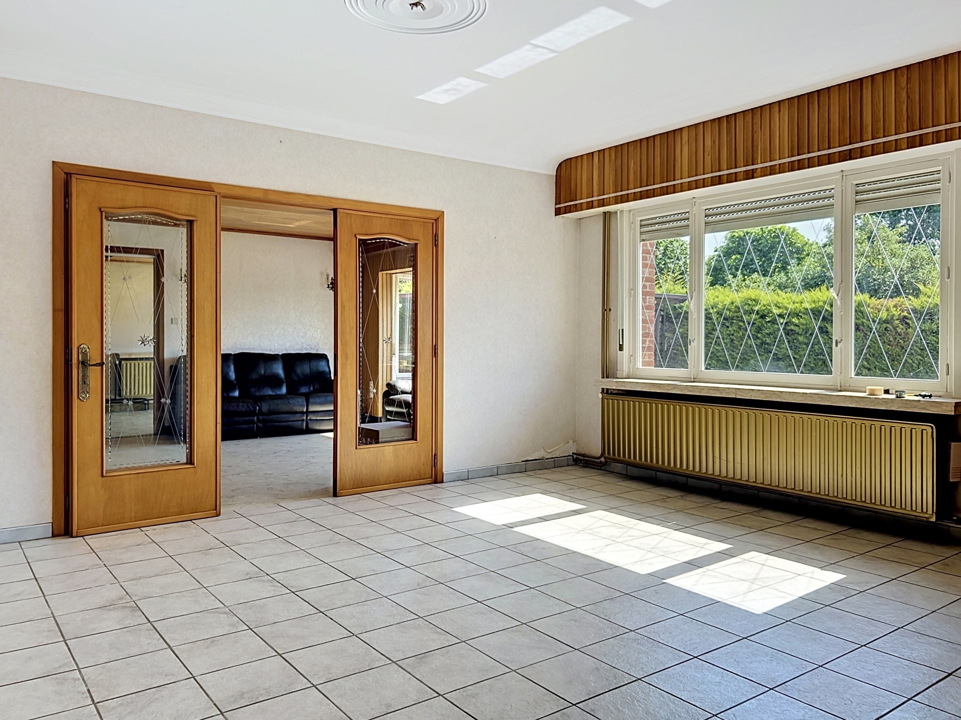 Huis te koop in Herentals met 3 slaapkamers - foto 5