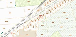 Terrain à vendre à Nazareth-De Pinte