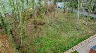 Land for sale in Gavere