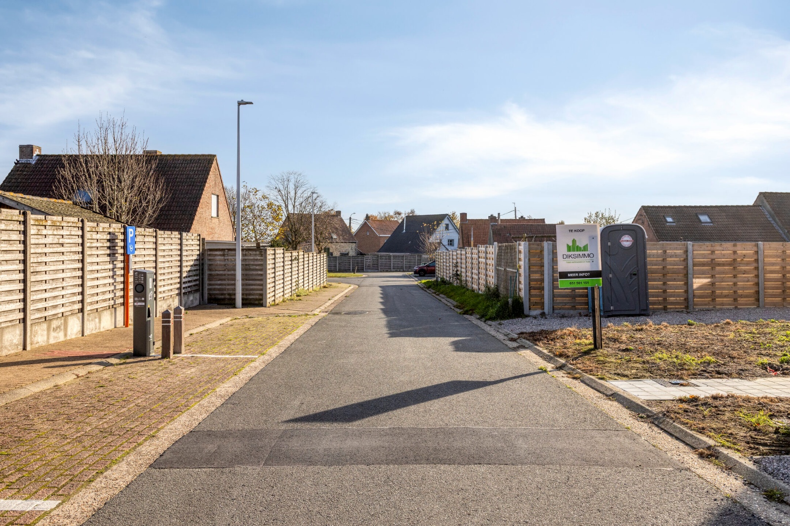 Project for sale in Klerken - photo 4