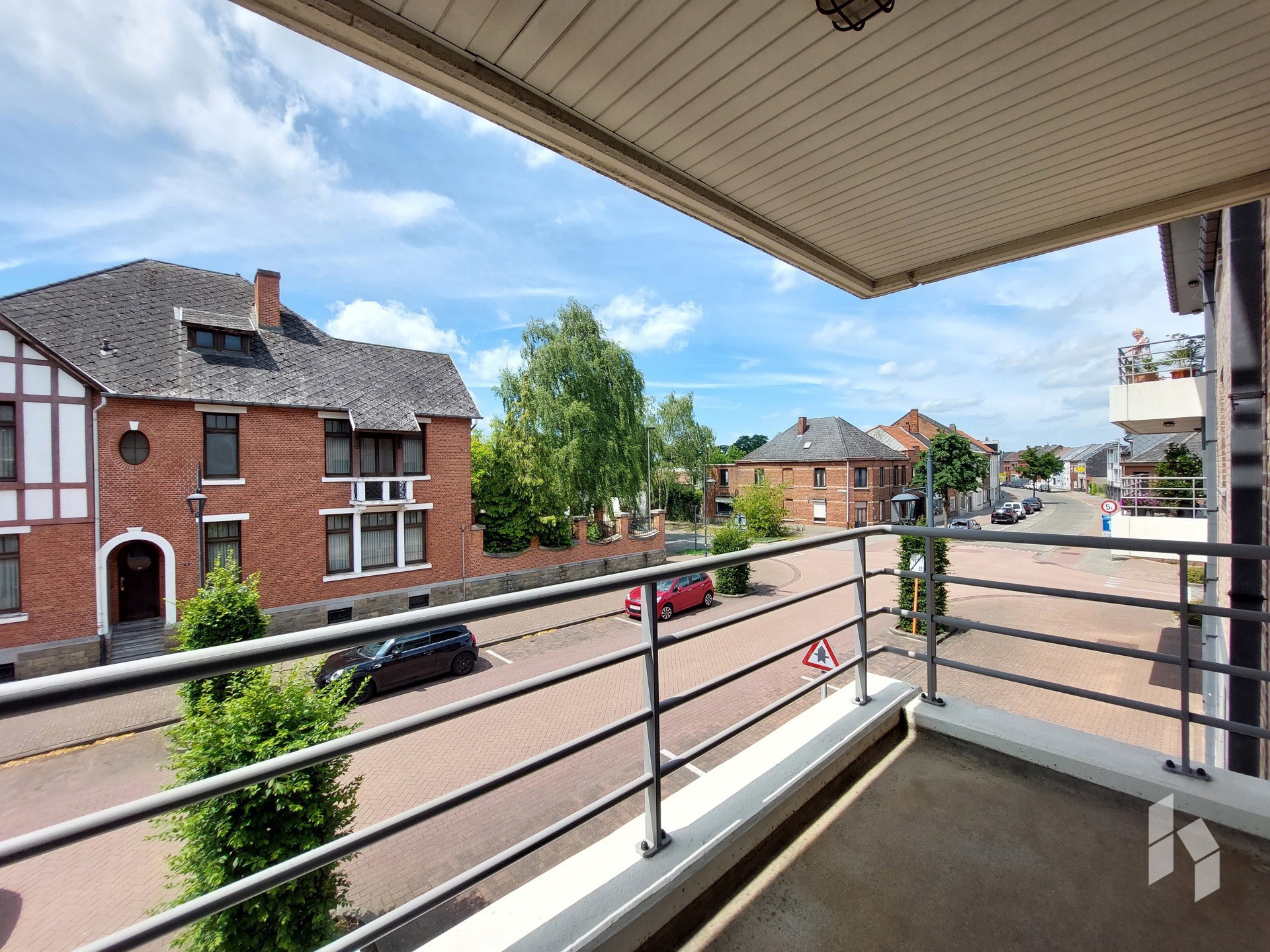 Appartement à louer à Leopoldsburg avec 3 chambres - photo 4