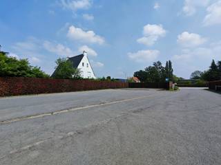 Op zoek naar een perceel bouwgrond? Dit perceel bouwgrond van maar liefst 1347 m2 is gelegen langs één van de invalswegen van Zedelgem...