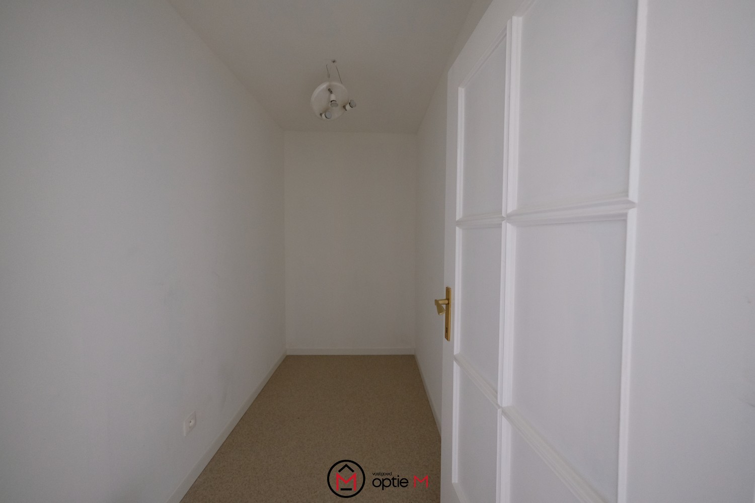 Appartement à louer à Zonhoven avec 1 chambre - photo 5