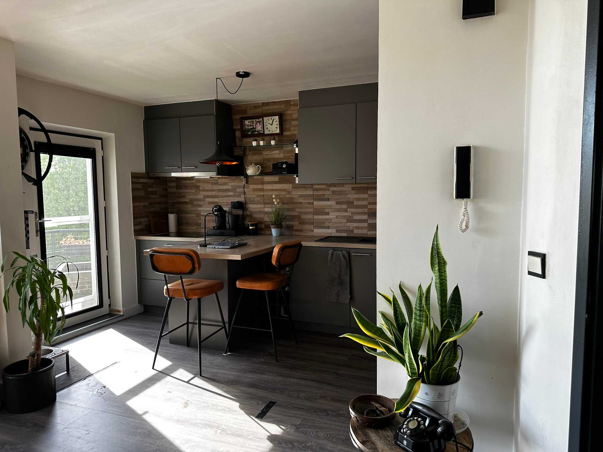Appartement te koop in Mol met 2 slaapkamers - foto 1