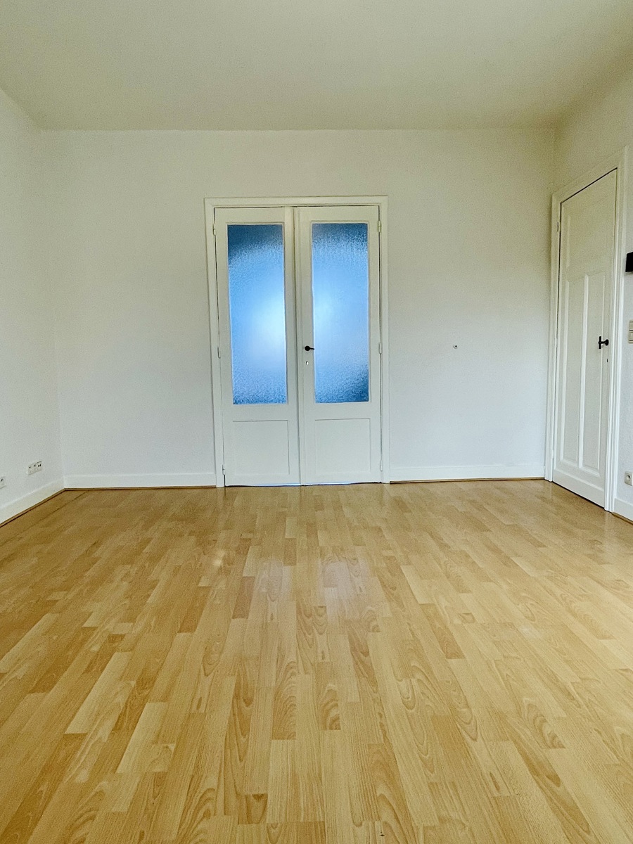 Te huur: volledig gerenoveerde studio te Aalst! - foto 4