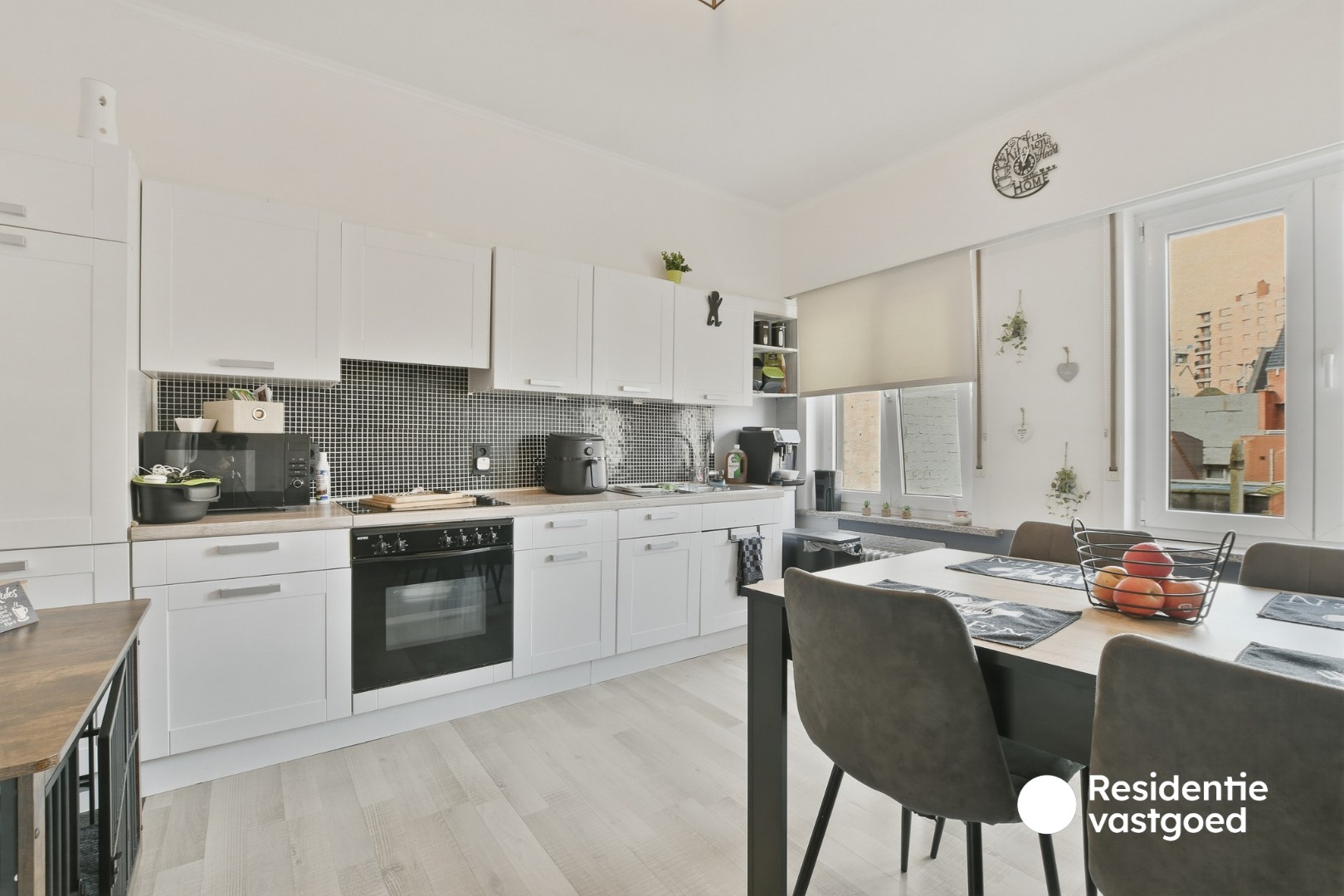 Apartment for sale in Blankenberge with 3 bedrooms - photo 4