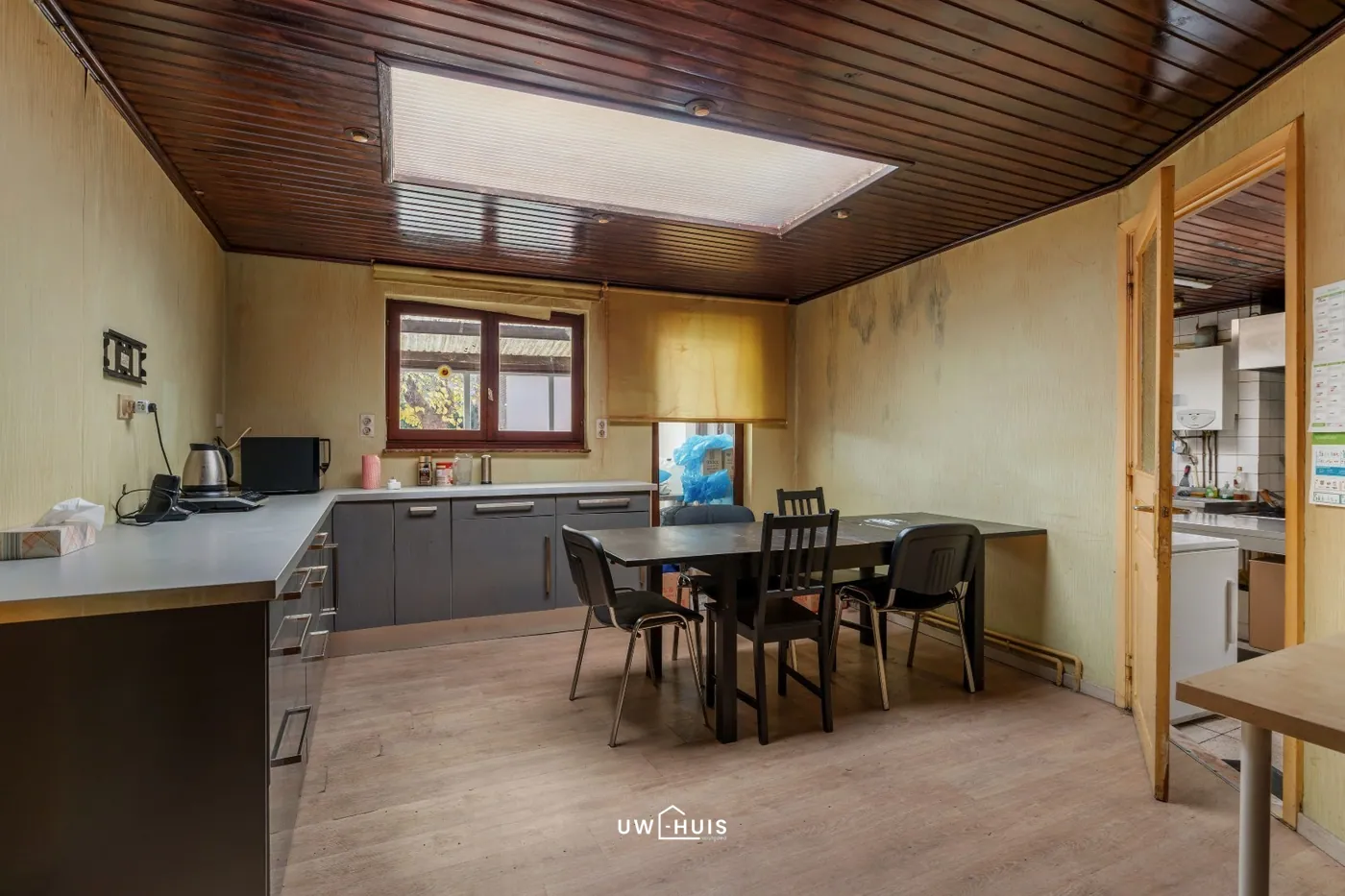 House for sale in Vrasene with 3 bedrooms - photo 5