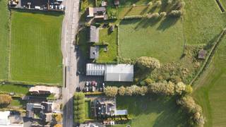 House for sale in Beernem