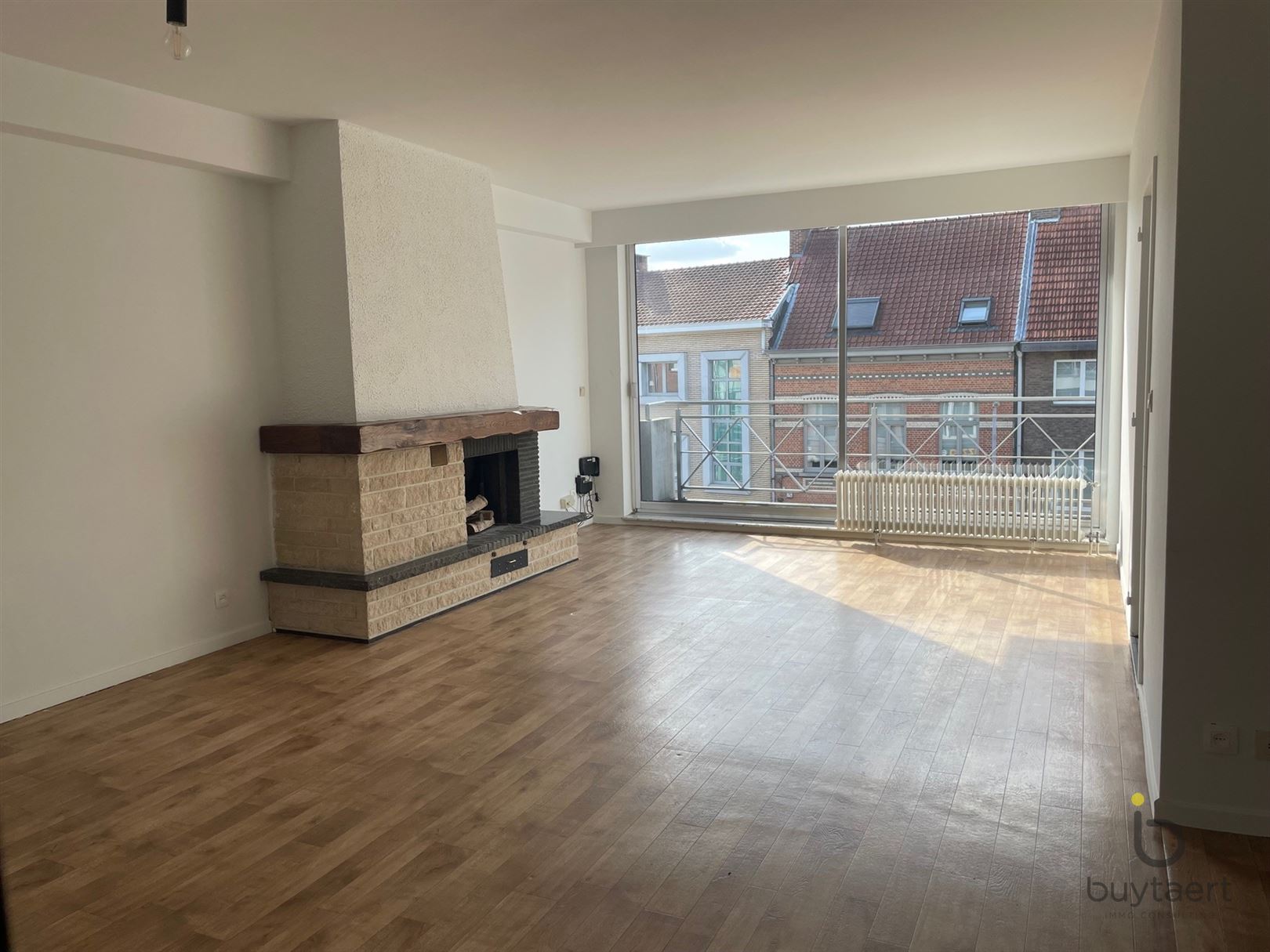 Apartment for sale in Brasschaat with 2 bedrooms - photo 3