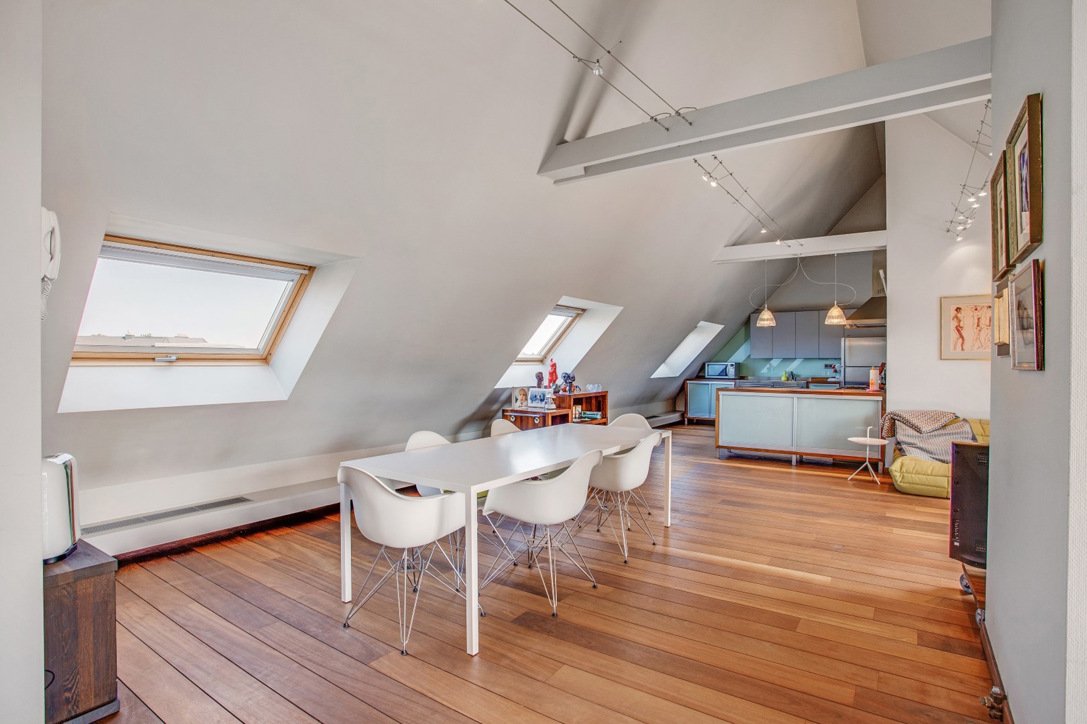 Appartement te huur in Dessel met 3 slaapkamers - foto 4