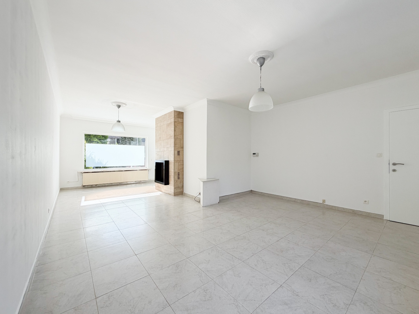 Te koop, Energiezuinige gezinswoning met 4 slaapkamers nabij Gent! - foto 5