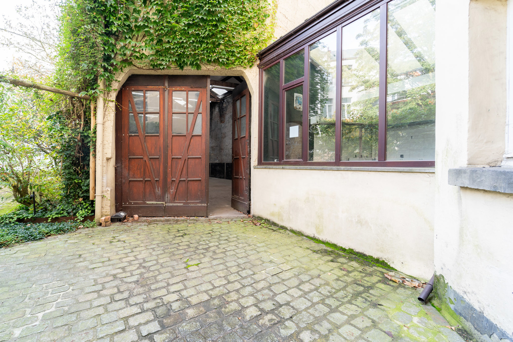 Uitzonderlijk vastgoed op toplocatie, ’t Zuid - foto 3