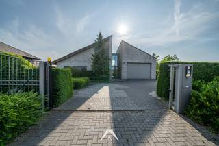 Maison à vendre à Wevelgem