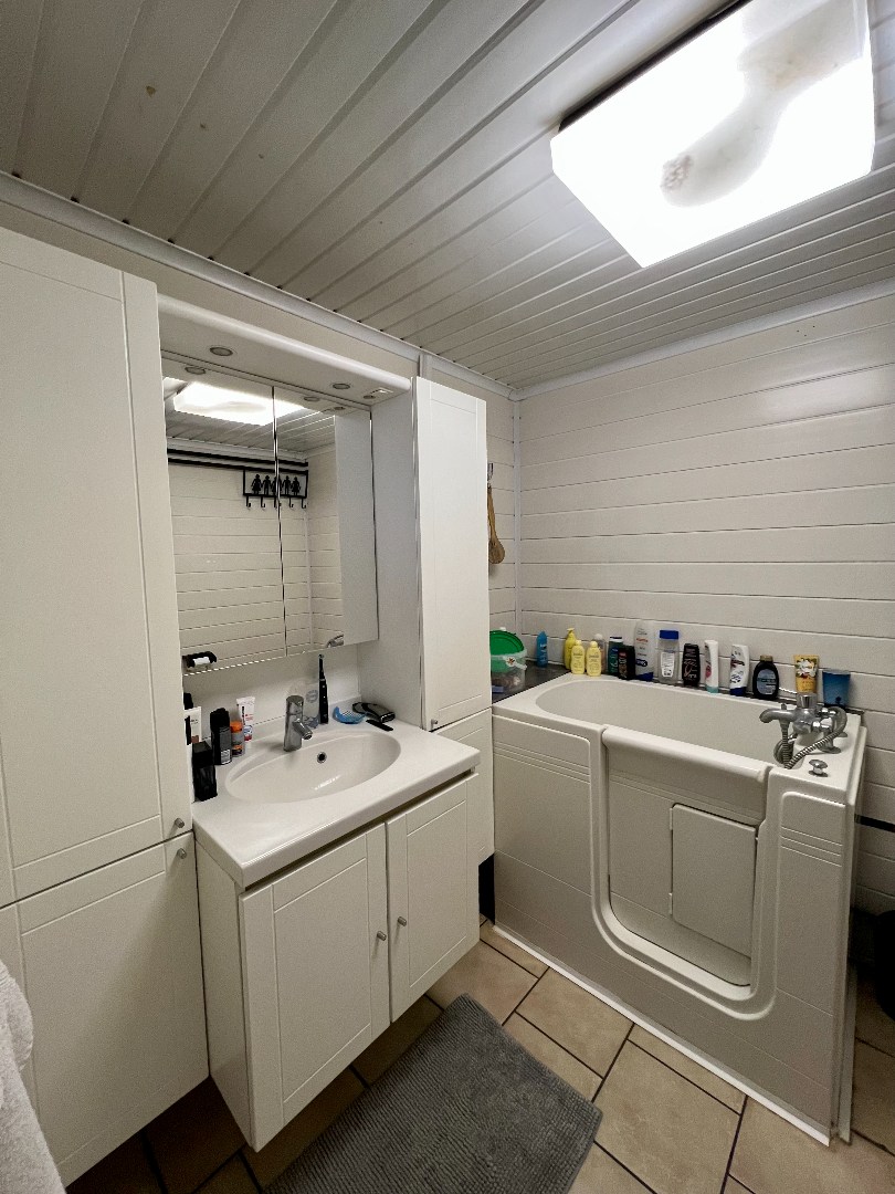 Poststraat 41 - photo 5