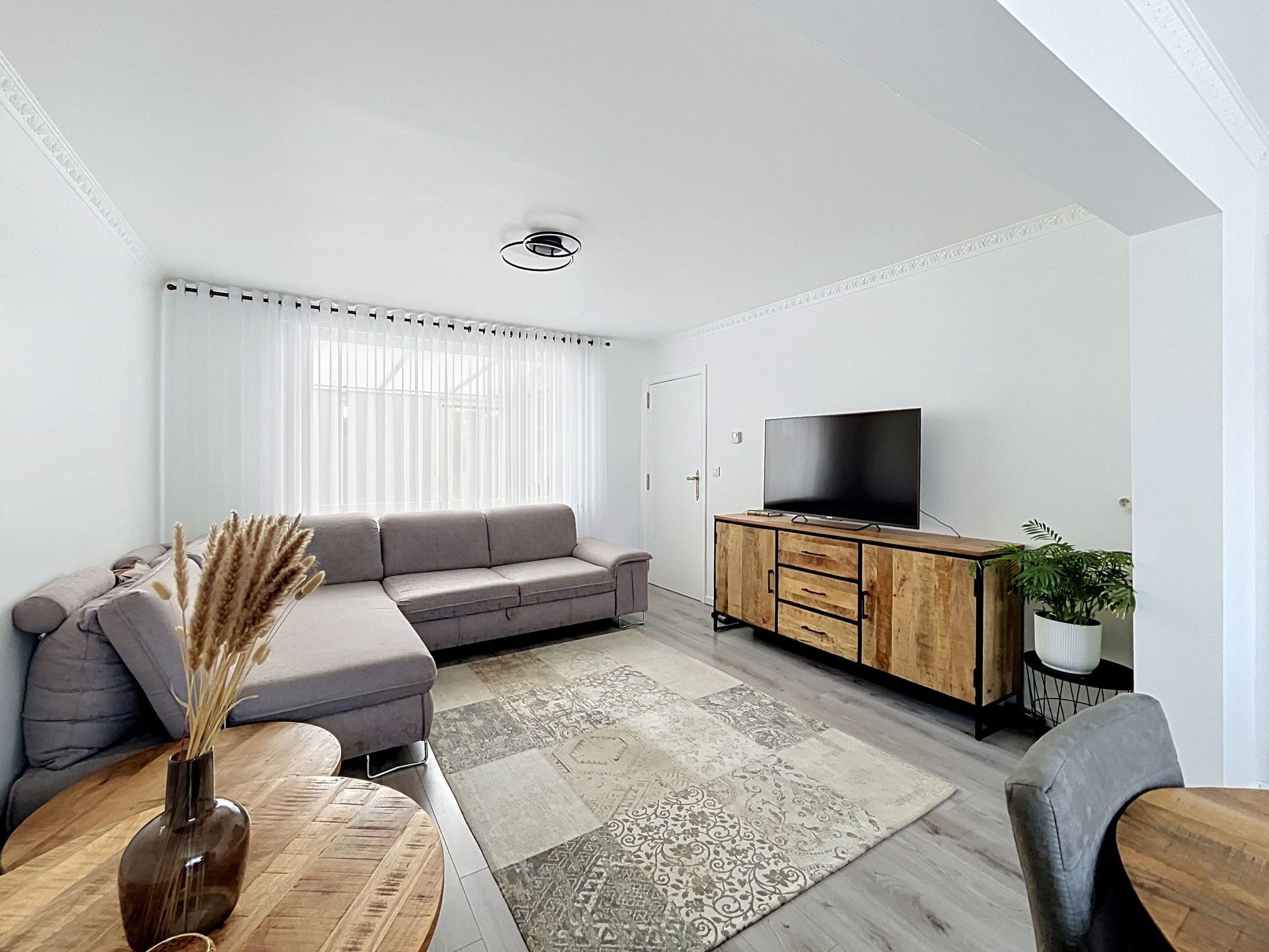 woning - foto 4