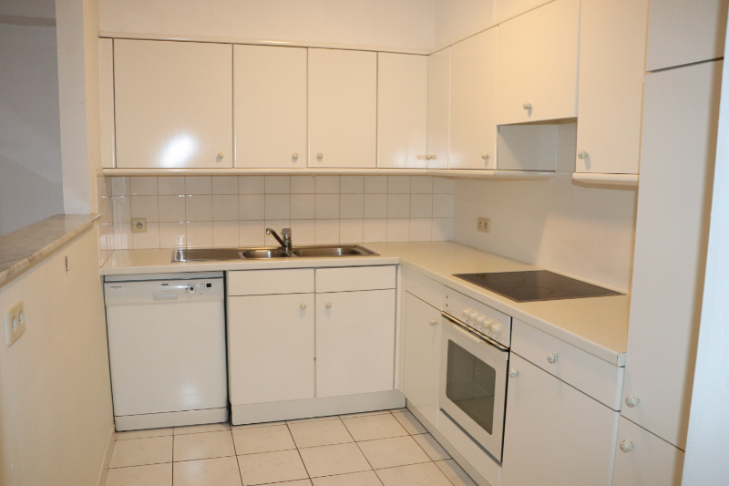 APP op 2eV met LIFT, 2 SLK en terras - foto 5