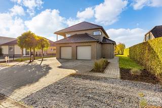 House for sale in Lommel