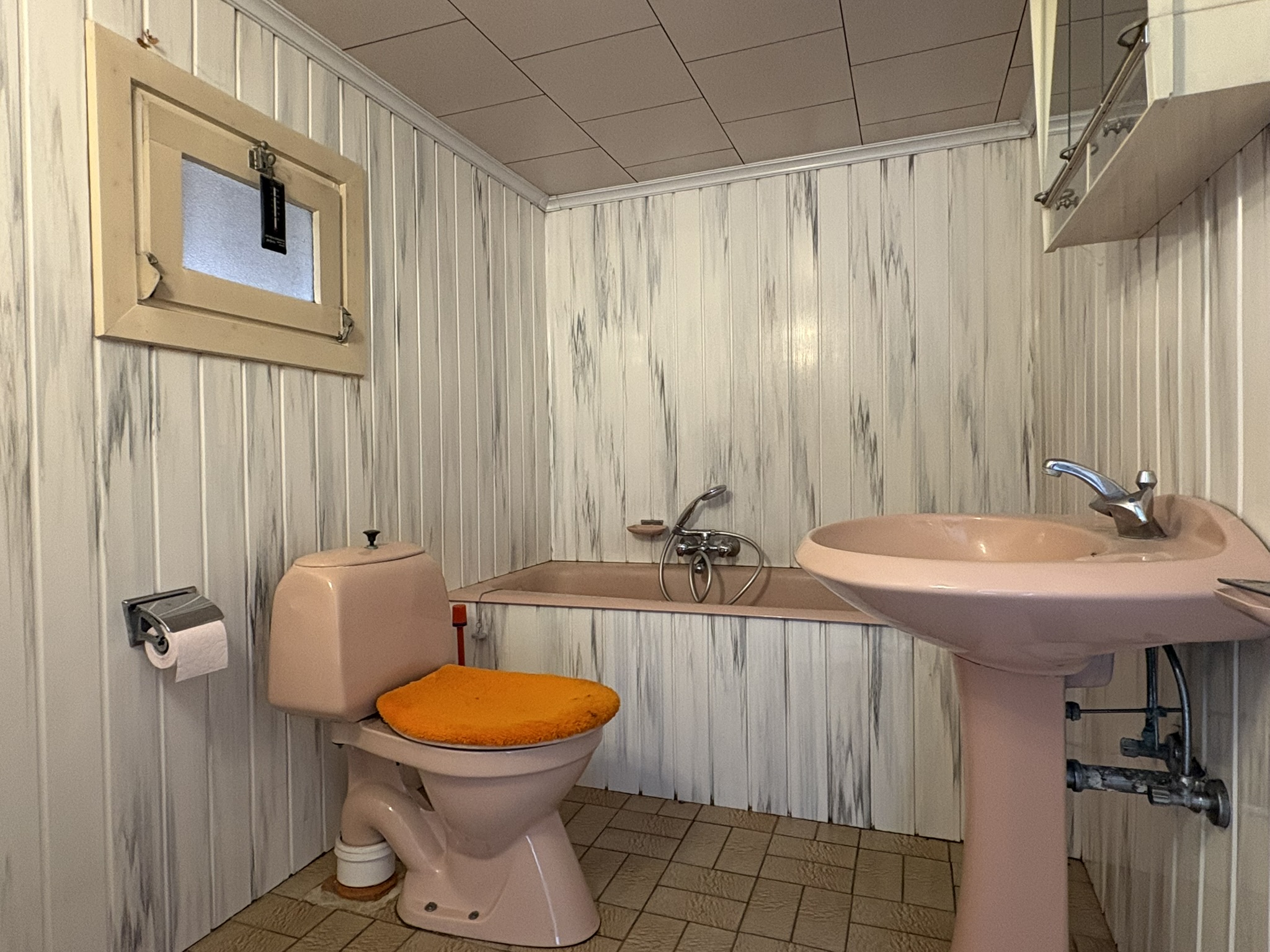 Woning 2 slaapkamers in Zulte (Machelen) - foto 4