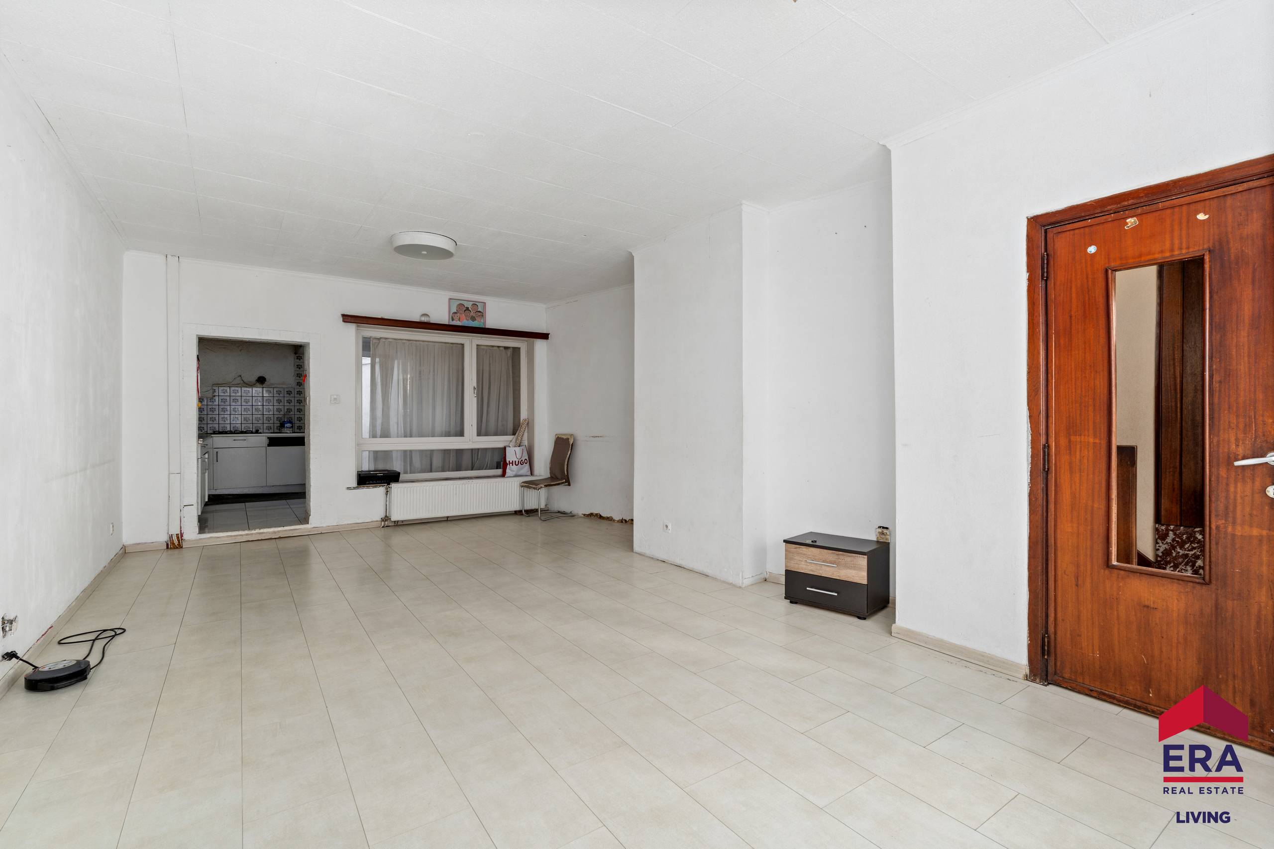 Charmante gezinswoning in centrum Aalst - foto 4