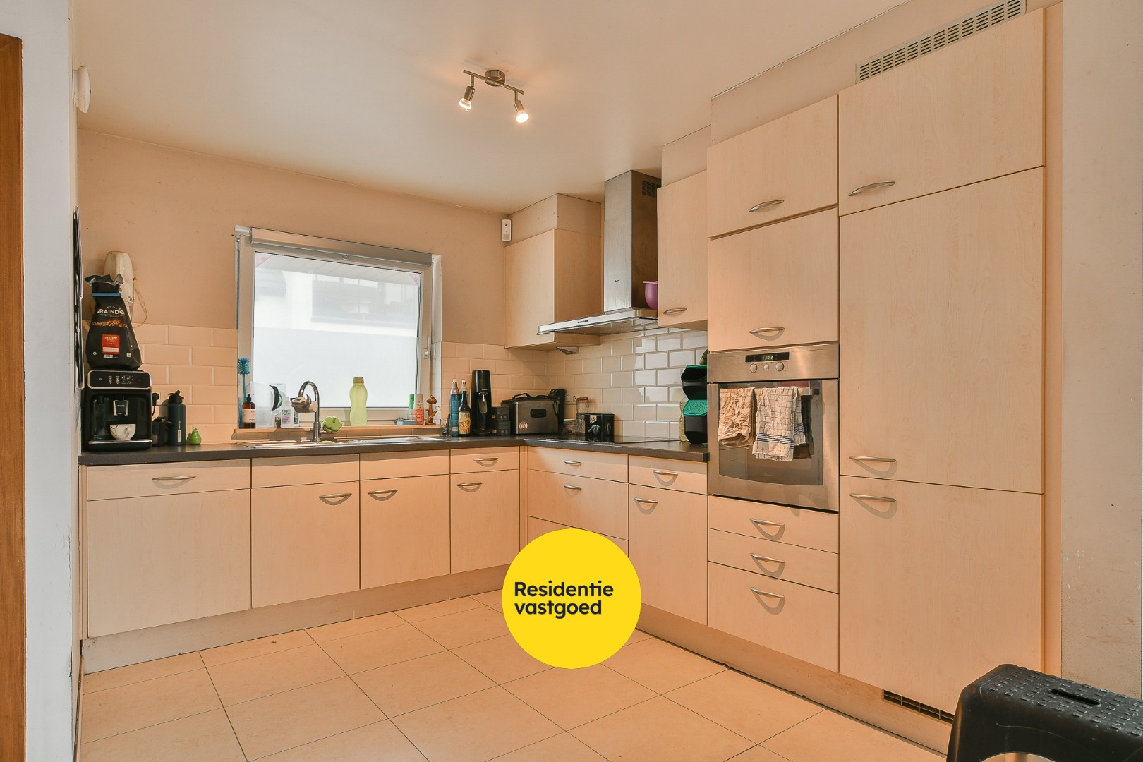 Appartement à louer à Eernegem avec 2 chambres - photo 4