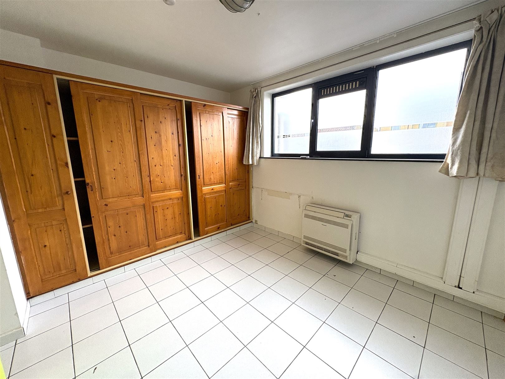 Apartment for rent in Kortrijk with 1 bedroom - photo 5