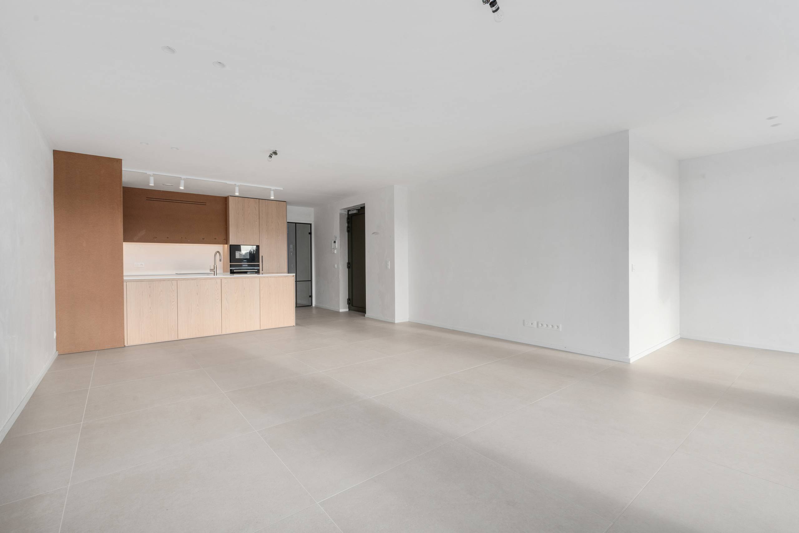 BELLE VIEW, uniek project met topligging in hartje Veurne - foto 5