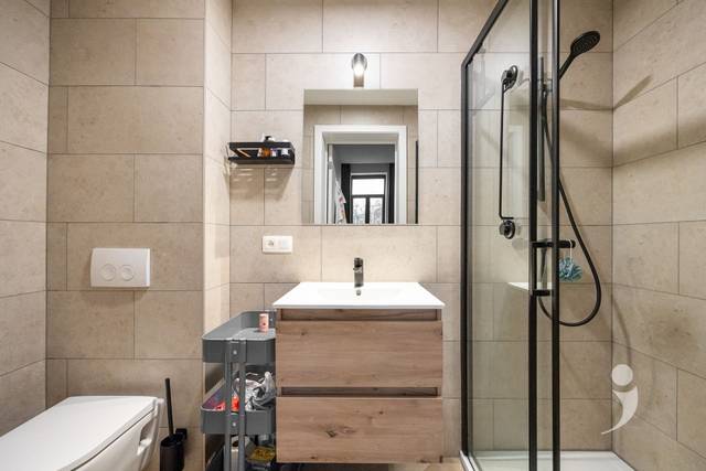 Project te huur in Leuven