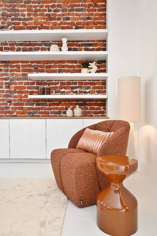 Maison à vendre à Ypres