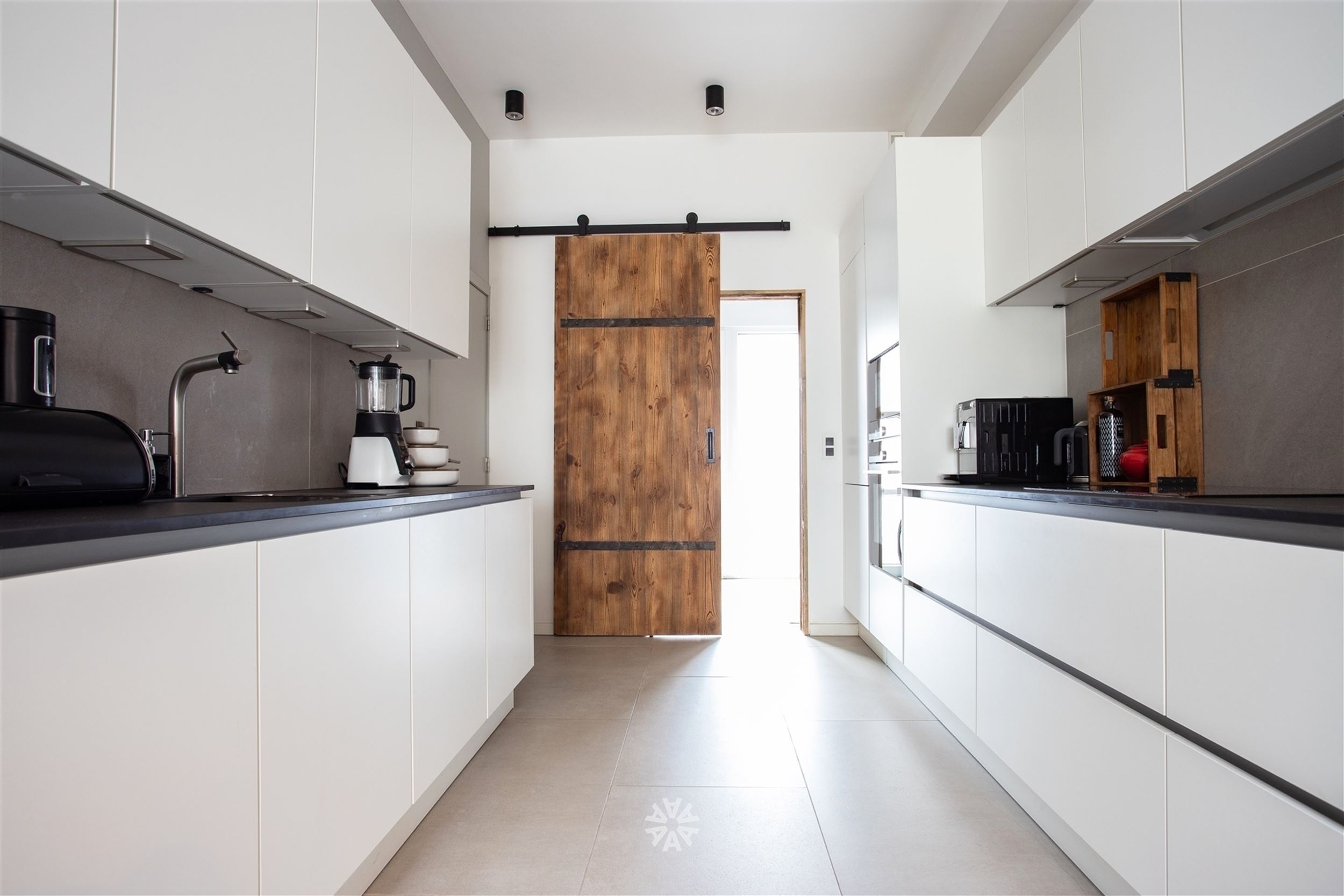 House for rent in Ghent with 3 bedrooms - photo 4