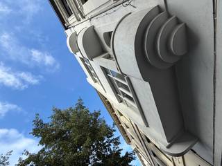 Apartment for sale in Antwerp