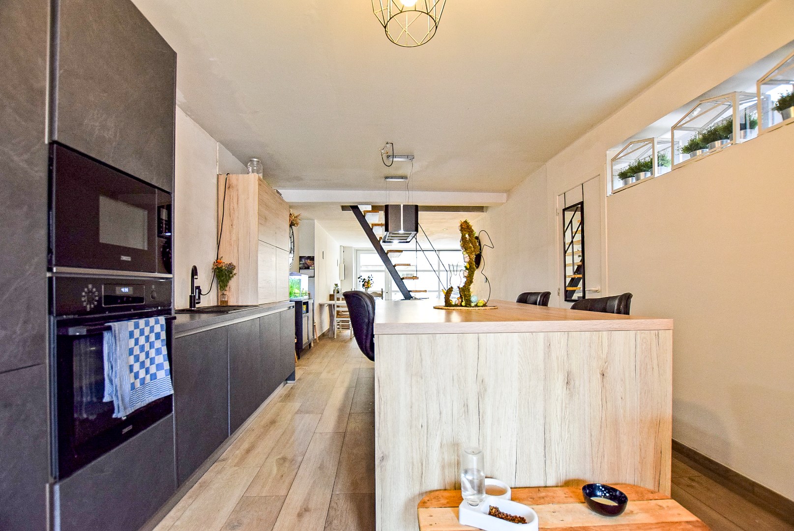 Maison à vendre à Poperinge avec 3 chambres - photo 5