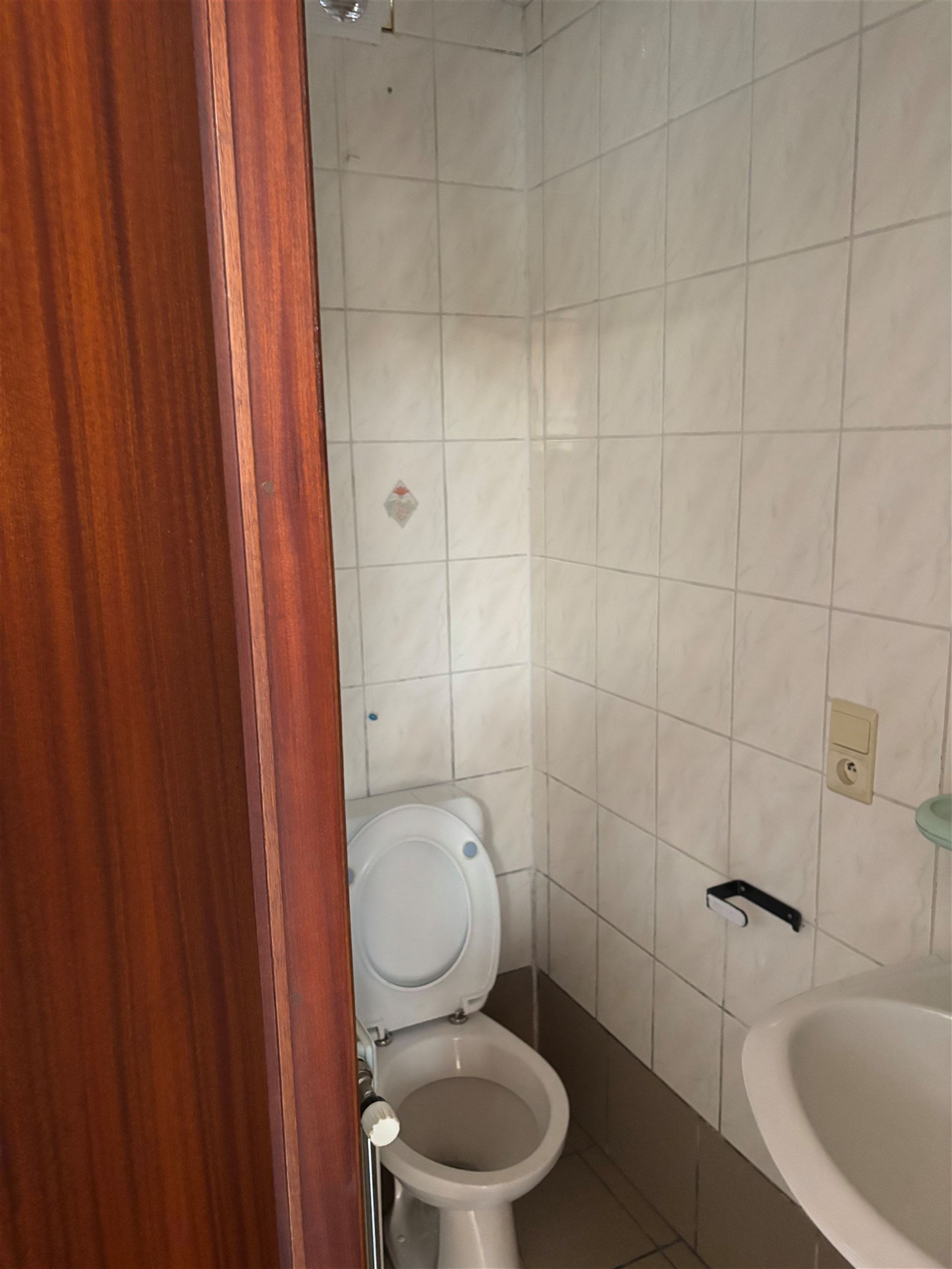 Appartement - foto 5