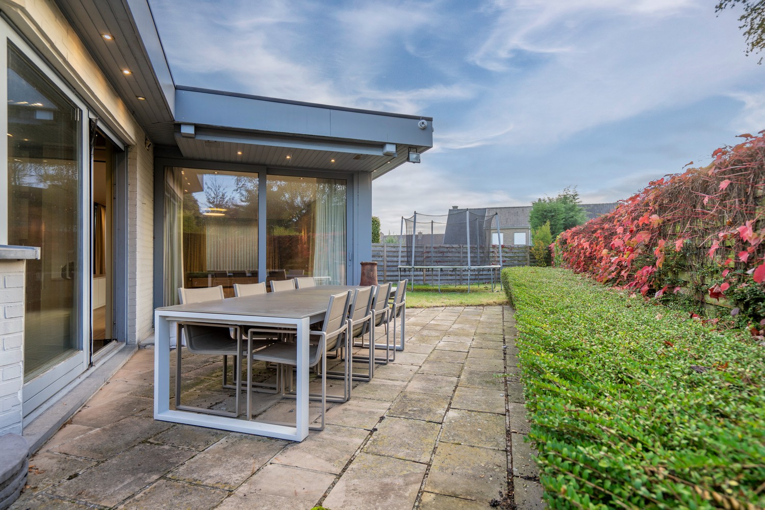 House for sale in Kuurne with 3 bedrooms - photo 4