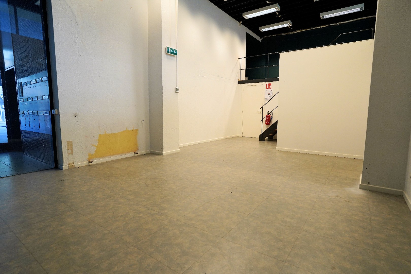 Commercial for sale in Turnhout - photo 5