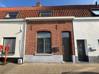 Maison à vendre à Ledegem
