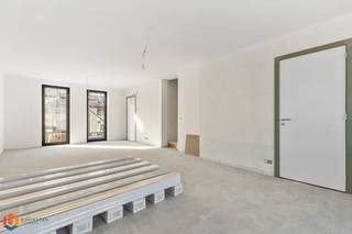 Dit unieke project bevindt zich in het centrum van Putte, op wandelafstand van winkels, scholen en het openbaar vervoer. Deze energiezuinige...