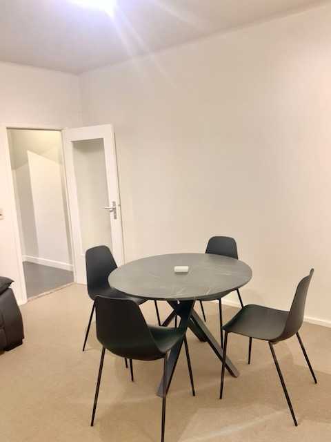 Appartement te koop in Antwerpen met 1 slaapkamer - foto 4