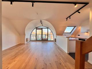 Apartment for rent in Ghent