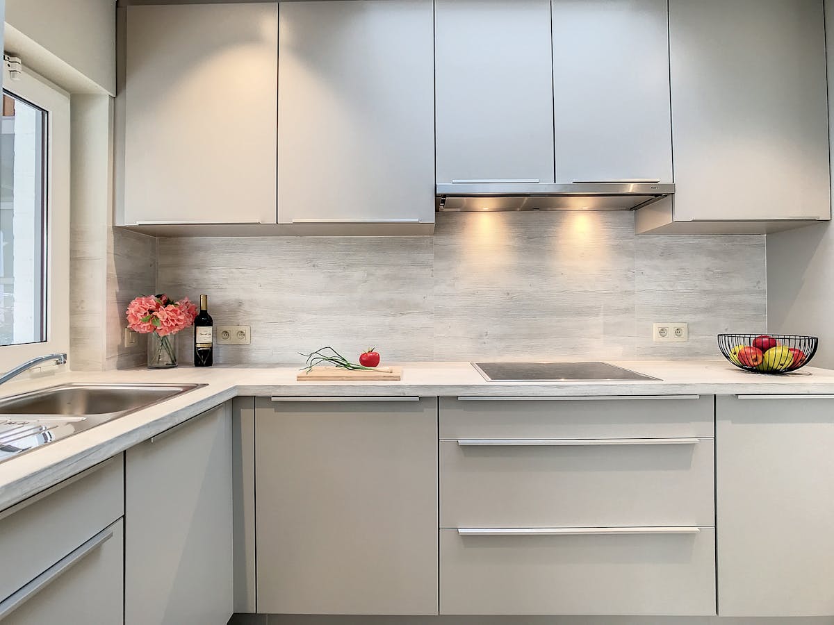 Bungalow house with garden and garage in Ypres. - photo 5