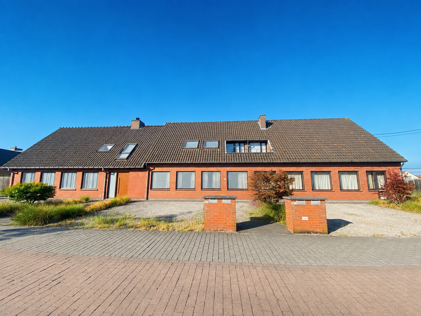 House for sale in Menen