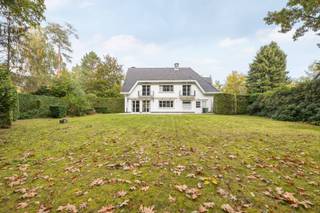 Maison à vendre à Schilde