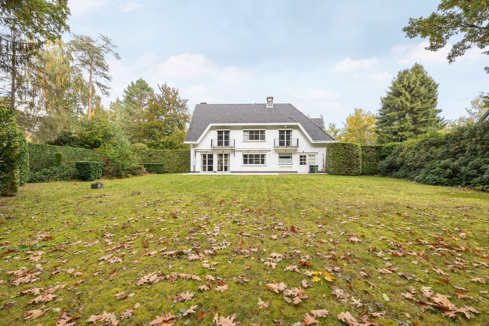 Maison à vendre à Schilde avec 4 chambres - photo 3