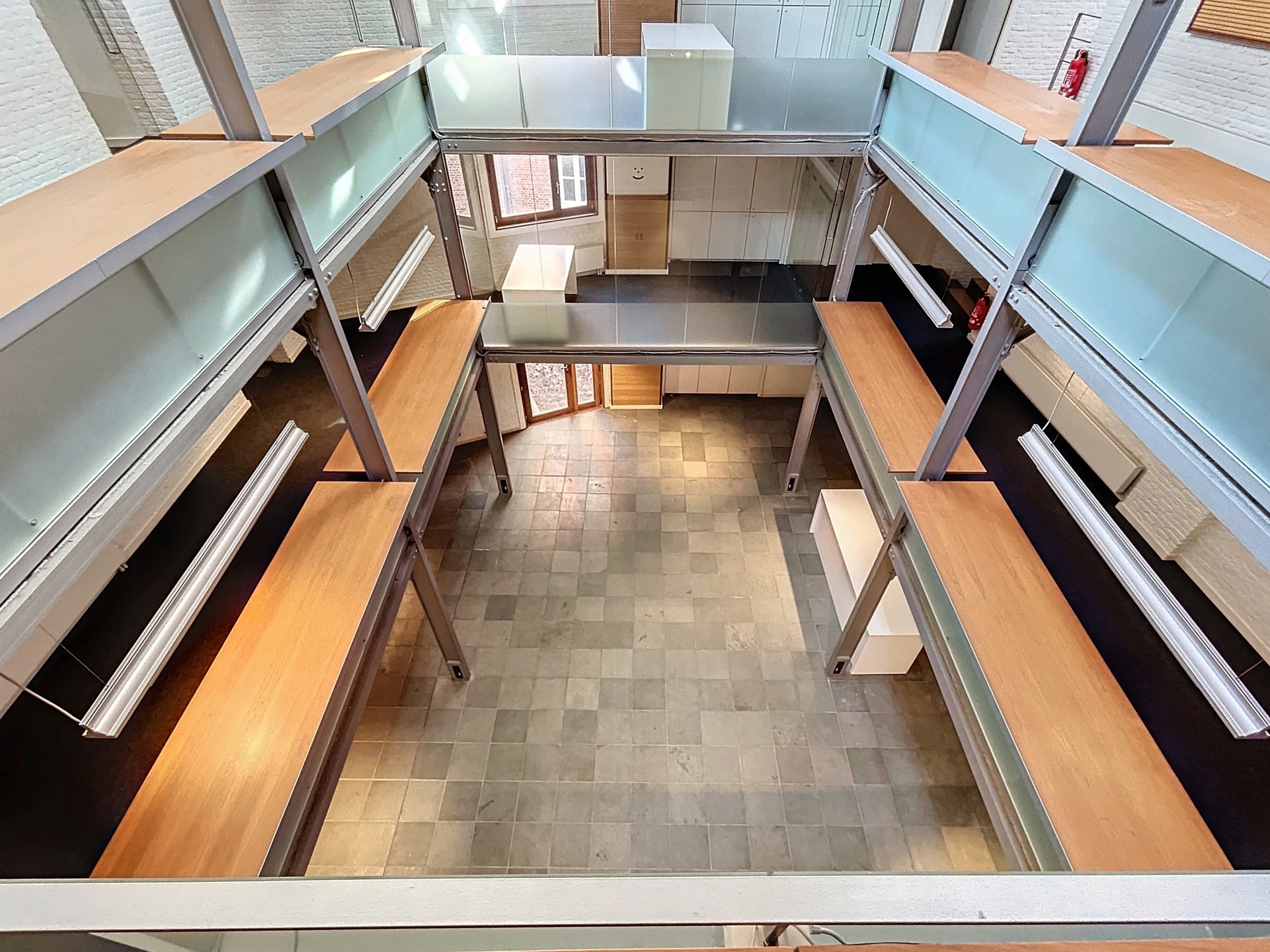 Commercial for rent in Lier - photo 5