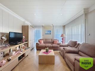 House for sale in Middelkerke