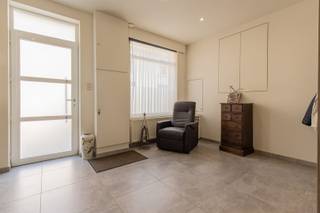 House for sale in Buggenhout