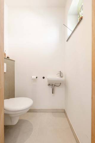 House for sale in Wielsbeke