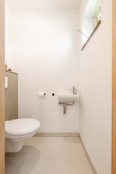 Maison à vendre à Wielsbeke avec 3 chambres - photo 3